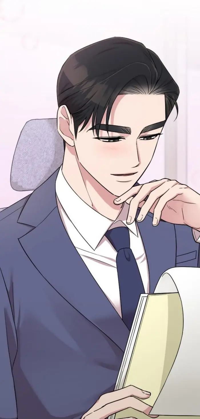 Marry My Husband Chapter 23 image 99_optimized